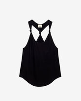ELODY TOP